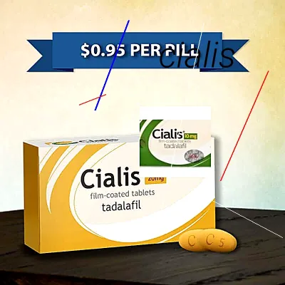 Prix cialis 20mg pharmacie paris